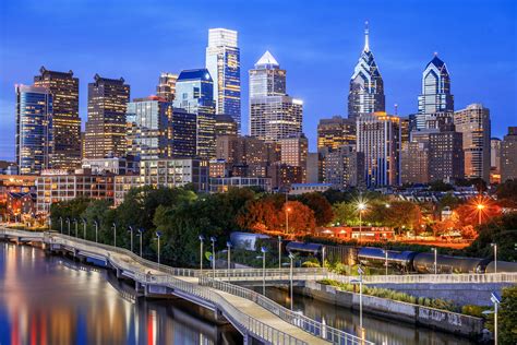Things To Do In Philadelphia A Design Lovers Guide Photos