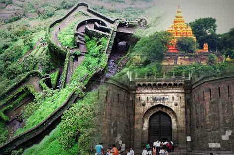 Pune Visiting Places A Guide For Pune Traveling Places In 2023 Hot