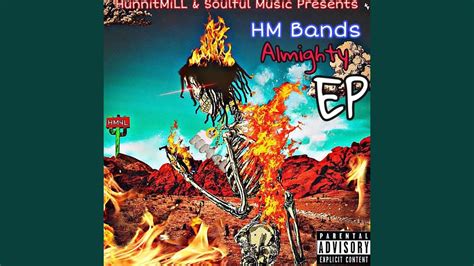 Sleepless Nights - YouTube