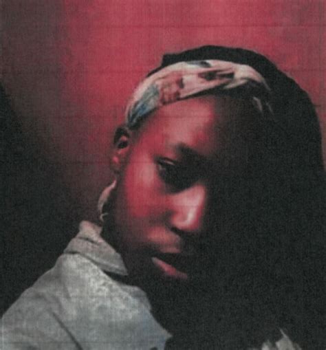 Missing Girl Sought By Ndwedwe Saps Za Discussion Prevention Investigation