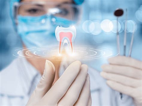 Modern Dentistry Digital Imaging 3d Printed Teeth And More