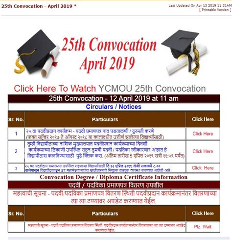 Sf college/programme fee concession affidavit; Vnsgu Bsc Degree Certificate - Vnsgu Degree Certificate ...