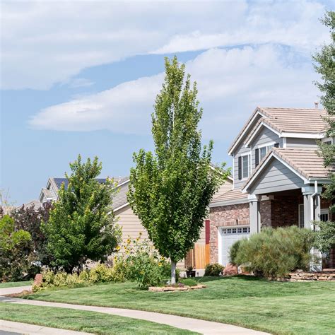 Sterling Hills, Aurora CO - Neighborhood Guide | Trulia