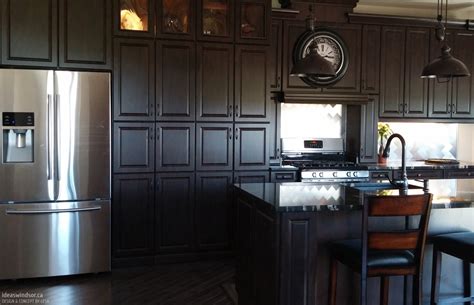 He was the brother of senator samuel smith. Gallery - Photos of Cabinetsmith Canadian Made Kitchen ...