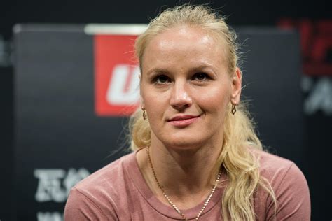 Valentina Shevchenko Touches Down In Minsk As Special Guest For Brave Cf 51
