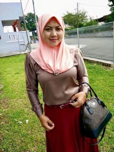 Milf Tetek Mantap 1 Tumbex