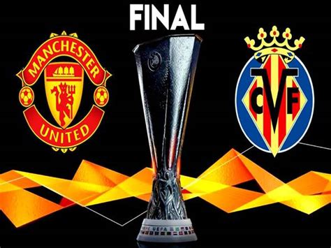 May 25, 2021 · ole gunnar solskjaer, the hero of one of manchester united's greatest european nights, will aim to guide the club to a first title in four years wednesday against a villarreal side coached by. Nhận định Villarreal vs Man Utd 02h00 ngày 27/05 Cup C2