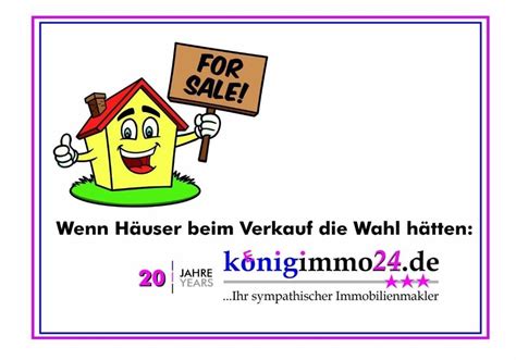 Découvrez toute la carrière de philipp danne. KIM - König Immobilien Mühlhausen GmbH koenigimmo24.de ...