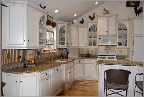 The brand offers an assortment of products to complement beautiful kitchen cabinets. best kitchen cabinet brands design ideas for kitchen floor with grey cabinets in 2020 | Semi ...