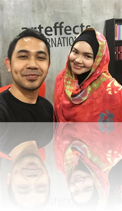 Siti nurhaliza cakra khan seluruh cinta official lyric video. Faceblogisra: LIRIK LAGU MIKRAJ CINTA HAFIZ HAMIDUN | DATO ...