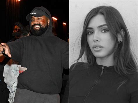 Kanye West And Wife Bianca Censori Banned From Venice Boat Company