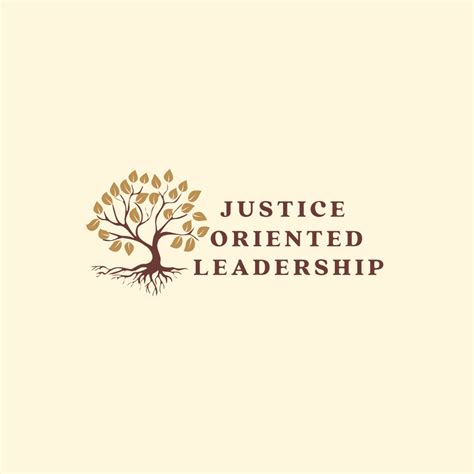 Justice Oriented Leadership North Fork Valley Creative Coalition