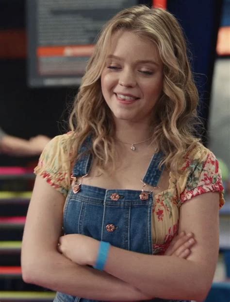 Showing Porn Images For Jade Pettyjohn Sex Porn My Xxx Hot Girl