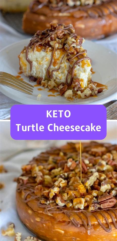 Keto Friendly Or Not Exploring The Truth About Rice Cakes Planthd