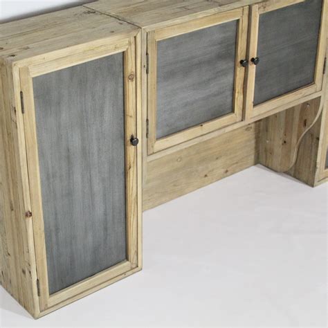 We did not find results for: meuble haut de cuisine en bois | Idées de Décoration ...