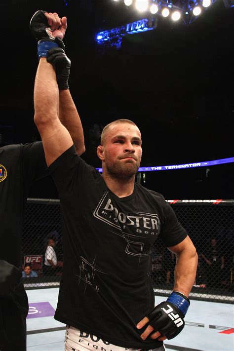 Karlos vemola speaks exclusively to whoa! Galerie photos de l'événement UFC® on FOX : Diaz vs Miller | UFC ® - Media