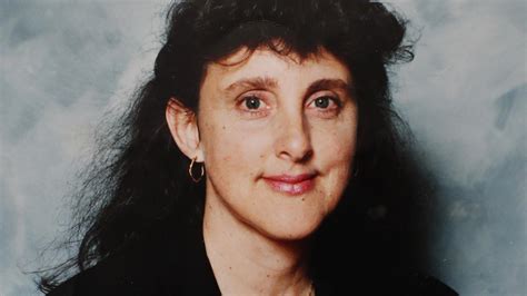 Missing woman Marion Barter: Joan Hazlett testifies at Coroner’s Court