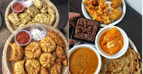A service fee will apply and a small order fee will apply for orders less than $12 (before tax, tip, and fees). Food Delivery Places In Rohini | So Delhi