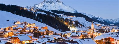 #moretimemorespace 💙 the ski season is on!!. Austrian Alps - Luxury Chalets