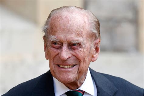 The Prince Who Was Never King 10 Interesting Facts About Prince Philip
