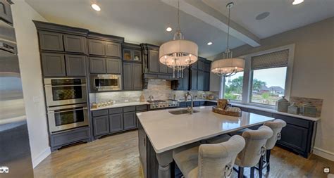 Just like the compact galley on. kitchen layout planning (With images) | Kitchen layout ...