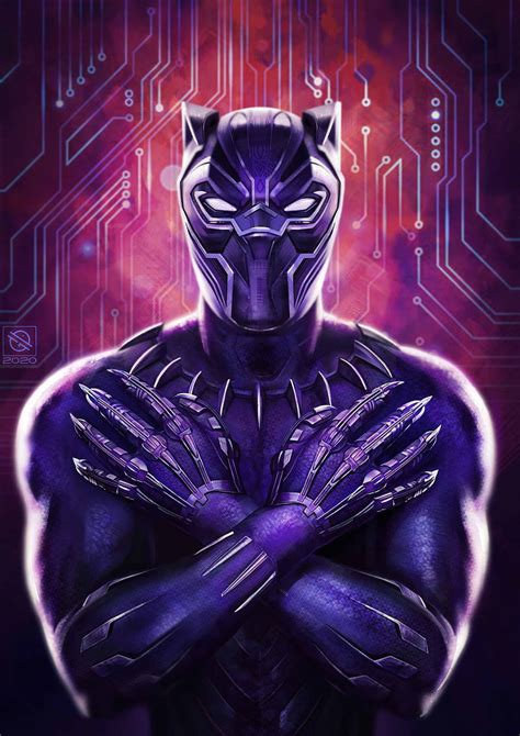 1920x1080px 1080p Free Download Black Panther Black Panther Comics