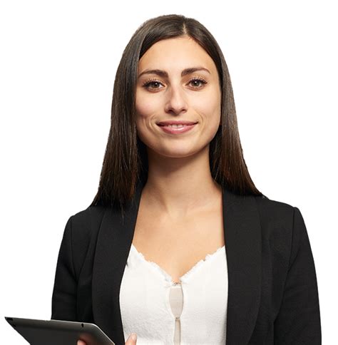 While switching investment options in volatile markets might give you some comfort now, over the long term it may reduce the earning potential of your super, and that. netwealth - Investment Options - Super, SMSF and ...