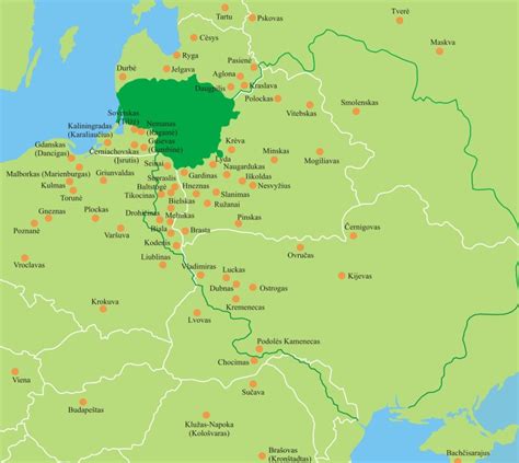 Į detaile internete žemėlapis amvrosijivka, ukraina miestas sąrašą gatves ir namo numerius, amvrosijivka miestas ukraina žemėlapį su gps koordinatėmis. Magnus Ducatus Lithuaniae