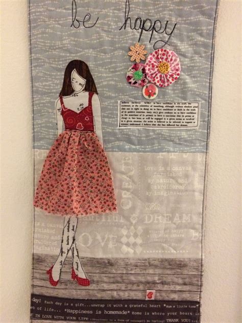 How to encourage someone who is feeling down. Made this to inspire someone feeling a little overwhelmed ...