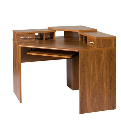 From simple, minimalistic, and modern styles, our range includes standing desks, modern office. OS Home & Office Furniture Office Adaptations Corner ...