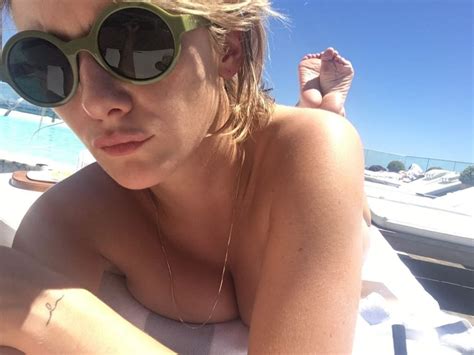 Addison Timlin Leaked 76 Pics Videos Thefappening