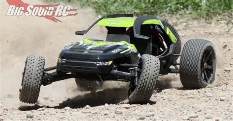 Rage Rc 16 Rzx Buggy Review Big Squid Rc Rc Car And Truck News