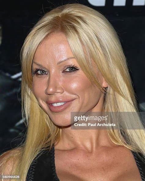 angie savage photos and premium high res pictures getty images