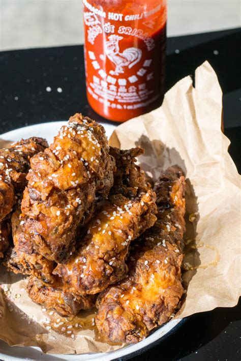 How does brining add moisture to meat? Pickle Brined Chicken Tenders - What the Forks for Dinner?