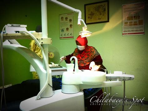 Mengambil obat pencahar juga bisa menyebabkan diare. Ubat Sakit Gigi Di Awal Kehamilan - Rawatan v