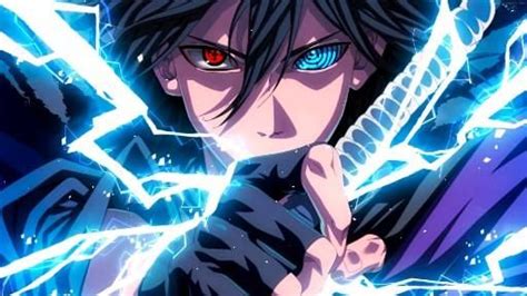 Save Follow Sasuke Uchiha Live Wallpaper Kirin Naruto Shippuden