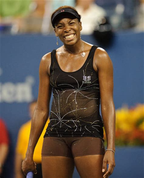 Venus Williams Tennis Photo Fanpop