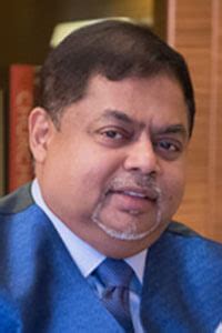 Vijay eswaran is a malaysian entrepreneur, philanthropist and author. The Case for Diversity in the Workplaces of Asia