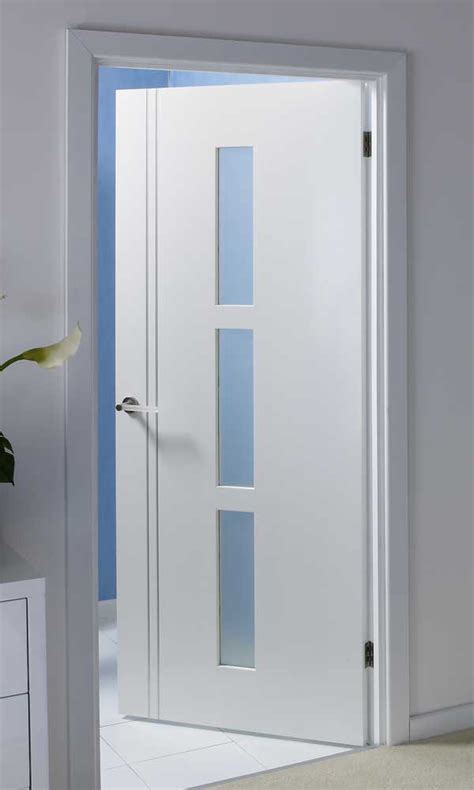 We did not find results for: White Doors & Lovable Plain White Bedroom Door And 34 Best ...