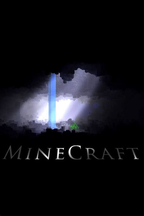 Slime wallpaper by przemyslawkk deviantart com on deviantart. Minecraft World | iPhone Wallpapers HD | iPhone壁紙ギャラリー