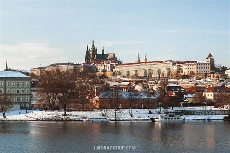 new year s eve in prague everything you need to know — laidback trip