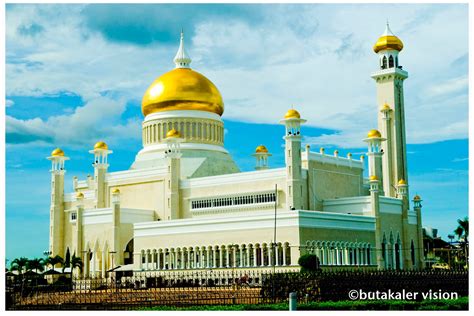 10 Masjid Terindah Dan Termegah Di Dunia Dan Indonesia Ec2