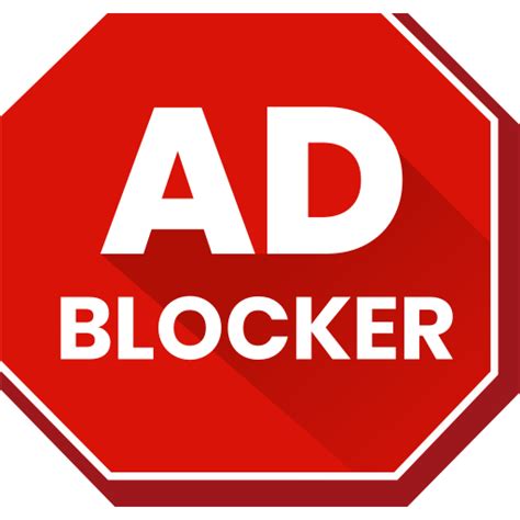 √ Free Adblocker Browser - Adblock & Popup Blocker App for Windows 10, 8, 7 Latest Version