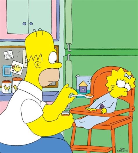 150 Best The Simpsons Episodes Rolling Stone