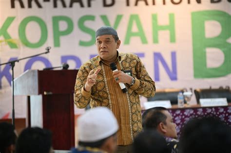 We did not find results for: Kamaruddin Batubara: Ini Soal Mau atau Tidak, Karena Soal ...