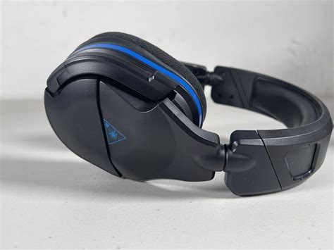 Connecting Turtle Beach Headset To A Pc A How To Guide Citizenside
