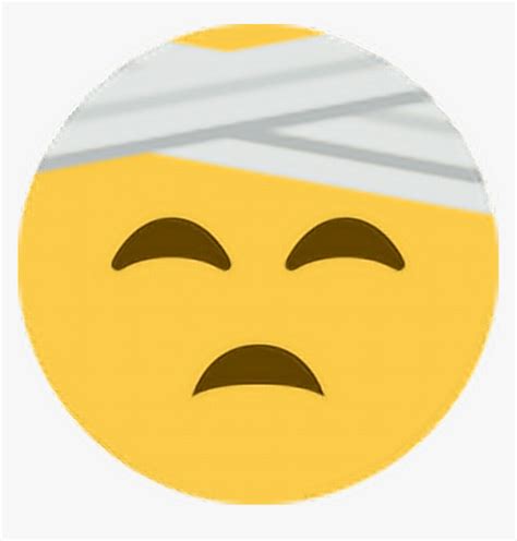 Pain Emoji Photos