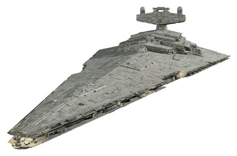 Imperial Class Star Destroyer Star Wars The Last Of The Droids Wiki