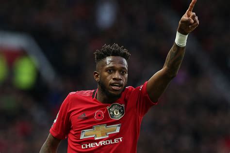Please don't forget to like and follow the page for more memes. Manchester United Pastor Explains Where he Got The Nickname - Daily Active