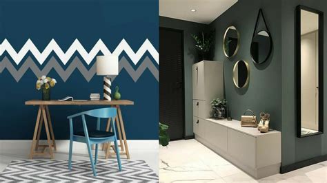 Interior House Paint Ideas 2021 2019 Tiny Bathroom Remodels Bodewasude